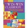 Win-Win Classroom