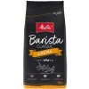 Melitta BARISTA Crema 1 kg