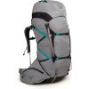 Osprey Ariel Pro 65 l sv. šedá