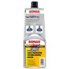SONAX Čistič palivovej sústavy benzín 250 ml