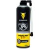 Coyote Oprava pneu 500 ml