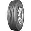 Continental HSR2 315/80 R22,5 158/150 L Vodiace TL 20PR