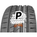 Continental PremiumContact 7 255/50 R19 107Y