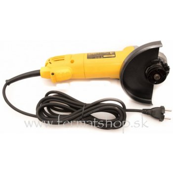 DeWALT DWE4238