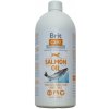 Brit Care Salmon Oil lososový olej 1000 ml