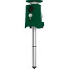 Parkside® Solárny odpudzovač zvierat Ptus360 1 A1 (100390082)