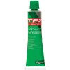 Vazelína TF2 Lithium tuba 40g