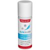 Alfasilver sprej 50 ml