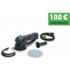FESTOOL Excentrická brúska s prevodovkou ROTEX RO 150 FEQ 575066