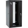 Závesná serverová skriňa RACK 10