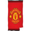 Uterák na ruky Manchester United F.C