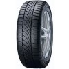 Platin RP 100 ALL SEASON TL M+S 3PMSF 155/80 R13 79T – záruka 5 rokov