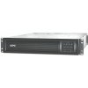 APC SMT3000RMI2UC