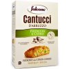 Falcone Cantucci s pistáciami a cédrom 180g - 1ks