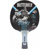 Butterfly Timo Boll SG77 raketa na stolný tenis varianta 39112
