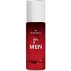 Obsessive Perfume for Men 10 ml