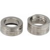 FULCRUM Konverzný kit FULCRUM, na 12x142mm pevnú os