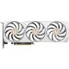 Zotac GeForce RTX 5070 AMP White 12GB GDDR7 ZT-B50700FQ-10P