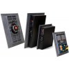 JBL CONCEAL C86
