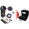 Tester batérií KS TOOLS 550.1649