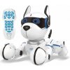 Lexibook Power Puppy můj chytrý robotický pes