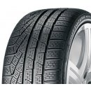 Osobná pneumatika Pirelli Winter 210 Sottozero 2 245/50 R18 100H