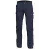 Nohavice Pentagon BDU 2.0 Tropic letné Midnight Blue