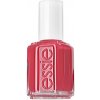 Essie ESSIE lak Hot Spot 13,5 ml