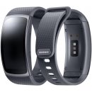 Samsung Galaxy Gear Fit SM-R350