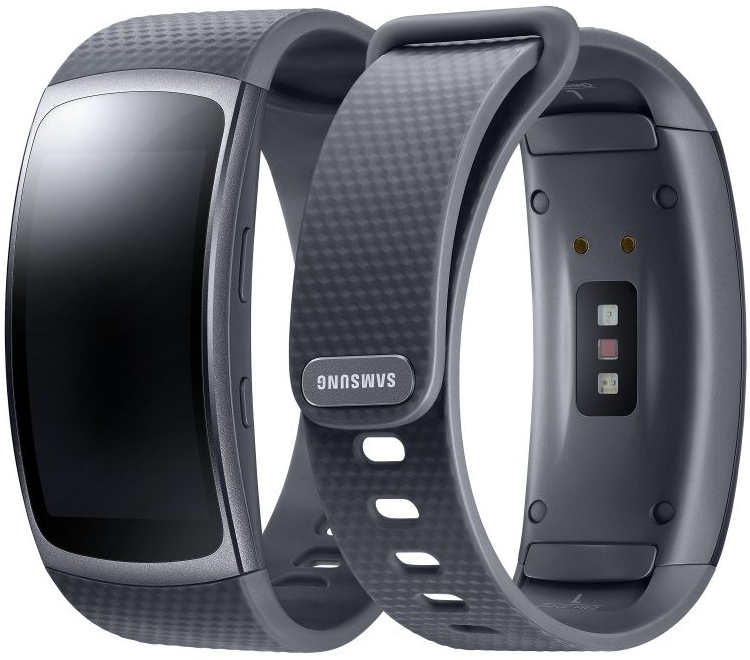 Samsung watch fit. Умный браслет Samsung Gear fit2. Samsung Gear Fit 2 SM. Samsung Fit 2 SM r360. Фитнес браслет самсунг фит 3.