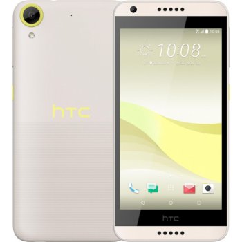 HTC Desire 650