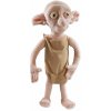 Harry Potter plyšák Dobby 23 cm (ep0432)