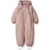Detská zimná kombinéza WHEAT Wintersuit Evig dusty lavender