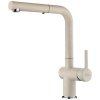Franke FN 6110.082 ACTIVE NEW 115.0653.388