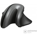 Trust Verro Ergonomic Wireless Mouse 23507