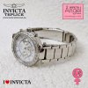 INVICTA 21386