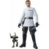 Star Wars Jedi: Survivor Vintage Collection Cal Kestis – akčná figúrka