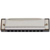 HOHNER Hot Metal E-major