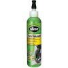 SLIME Bezdušová náplň 237ml