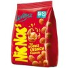 Arašidy Lorenz Nic Nac´s obaľované 125g