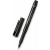 Faber-Castell 167099 Pitt Artist Pen XS čierny