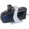 Messner MULTISYSTEM MP 21000