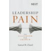 Leadership Pain (Samuel R. Chand)(Pevná)