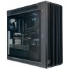 AlzaPC Visionbox Elite ProArt Edícia – U9/RTX5080/32 GB RAM/2 TB SSD AZveu9r58p1