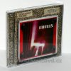 IMPULS: IMPULS CD
