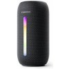 Prenosný reproduktor Omega Tube čierny 10 W