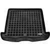 Rezaw-Plast Gumová vanička do kufra Volvo V50 2004-2012 (combi)