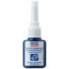LIQUI MOLY Poistenie skrutky 2661