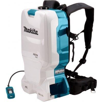 Makita DVC660Z