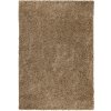 Jutex Koberec Life Shaggy kávový 1500